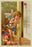 Cupid - To My Valentine 12x18 Giclee on canvas