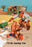 I'll Be Suing You 12x18 Giclee on canvas