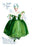 A St. Pattys to Greet You 12x18 Giclee on canvas