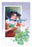 Irish Beauty 12x18 Giclee on canvas