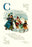 C is for Children 12x18 Giclee on canvas
