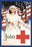 Join  American Red Cross 12x18 Giclee on canvas
