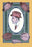 1914 Spring-Summer Hat Collection 12x18 Giclee on canvas
