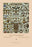 Greco-Roman Metalwork 12x18 Giclee on canvas