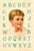 Big Boy's Alphabet 12x18 Giclee on canvas