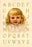 Big Girl Alphabet 12x18 Giclee on canvas