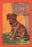 When Rags Ran Away 12x18 Giclee on canvas