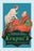 Krupni'k Tea: The Original Polish Specialty 12x18 Giclee on canvas