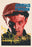 David Gorelik - Soviet Film about Shtetl 12x18 Giclee on canvas