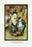 Teddy Roosevelt's Bears: Teddy B and Teddy G Are Lost 12x18 Giclee on canvas