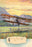 The Martin Biplane  1909 12x18 Giclee on canvas