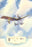 The Fokker Spider  1912 12x18 Giclee on canvas