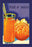 Full O' Juice 12x18 Giclee on canvas