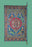 Banniere de Milan #1 12x18 Giclee on canvas
