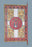 Banniere de Milan #2 12x18 Giclee on canvas