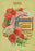 Rawson's Vegetable and Flower Seeds 12x18 Giclee on canvas