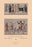 Traditional Dress of Medieval Europe 12x18 Giclee on canvas