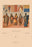 Medieval War Gear 12x18 Giclee on canvas