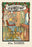 The Barber 12x18 Giclee on canvas
