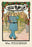 The Policeman 12x18 Giclee on canvas