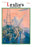 Leslie's: U.S. Marines at the Anti-Aircraft Gun 12x18 Giclee on canvas
