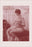 Nude in the Parlor 12x18 Giclee on canvas