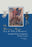 The Marines' Hymn #3 12x18 Giclee on canvas
