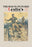 Leslie's: The War in Pictures 12x18 Giclee on canvas
