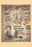 Dairy and Creamery Supplies 12x18 Giclee on canvas