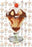 Hot Fudge Sundae 12x18 Giclee on canvas