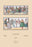 Popular Saxon and Bavarian Costumes 12x18 Giclee on canvas