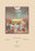 A Russian Kibitka 12x18 Giclee on canvas