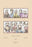 Feminine Styles of Nineteenth Century Holland 12x18 Giclee on canvas