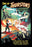 One of Thurston's Astounding Mysteries - Levitation 12x18 Giclee on canvas