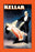 Kellar - Levitation 12x18 Giclee on canvas