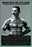 Ripple-Flex Weight Training 12x18 Giclee on canvas
