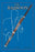 The Bassoon 12x18 Giclee on canvas