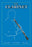 The Clarinet 12x18 Giclee on canvas