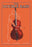 The Double Bass 12x18 Giclee on canvas