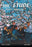 The Etude: Boys' Band 12x18 Giclee on canvas