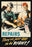 Repairs - They've just Got to be Right! 12x18 Giclee on canvas