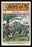 The Liberty Boys of 76: The Liberty Boys' Hot Rally 12x18 Giclee on canvas