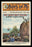 The Liberty Boys of 76: The Liberty Boys' Failure 12x18 Giclee on canvas