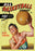 All Basketball Stories: Hoop Demons 12x18 Giclee on canvas
