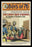 The Liberty Boys of 76: The Liberty Boys in Danger 12x18 Giclee on canvas