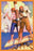 Crow's Nest 12x18 Giclee on canvas