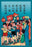 Children's Day Evening Parade 12x18 Giclee on canvas