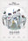 Album Blouses Nouvelles: Five White Blouses 12x18 Giclee on canvas