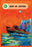 Ship of Jupiter 12x18 Giclee on canvas