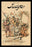 Judge Magazine: The Columbus of To-Day 12x18 Giclee on canvas